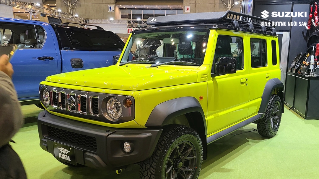 danh-gia-sau-3-thang-su-dung-jimny