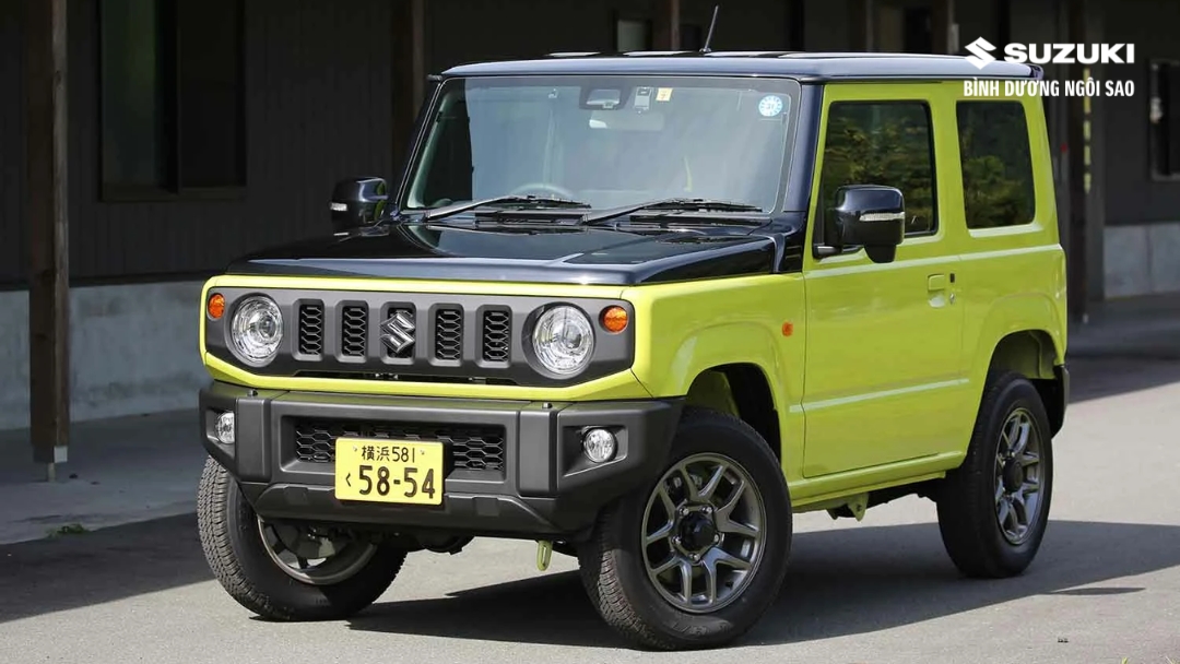 danh-gia-sau-3-thang-su-dung-jimny