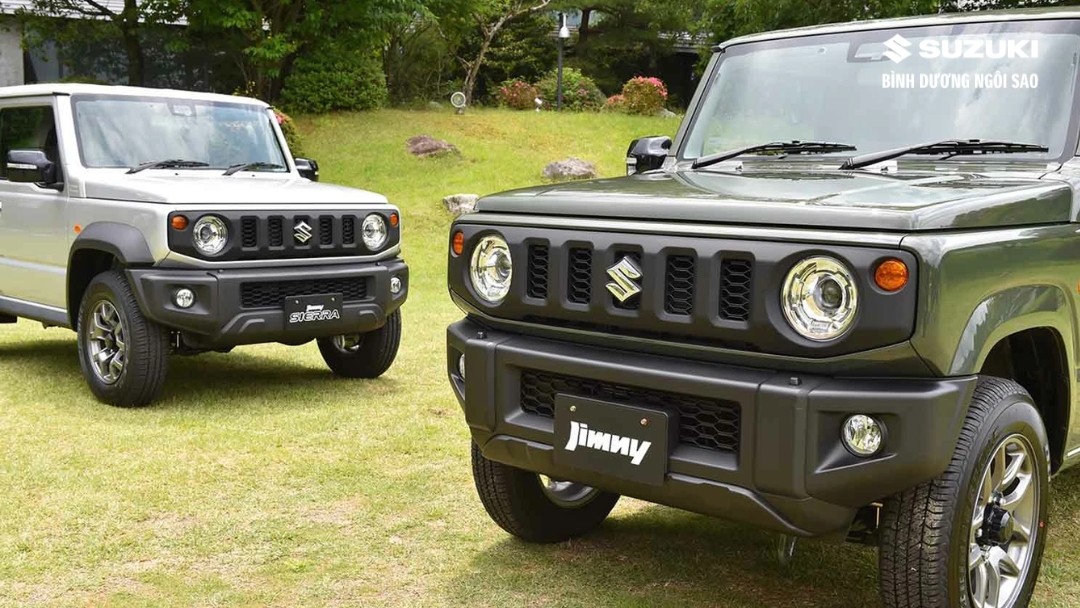 danh-gia-sau-3-thang-su-dung-jimny