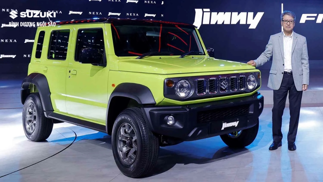danh-gia-sau-3-thang-su-dung-jimny