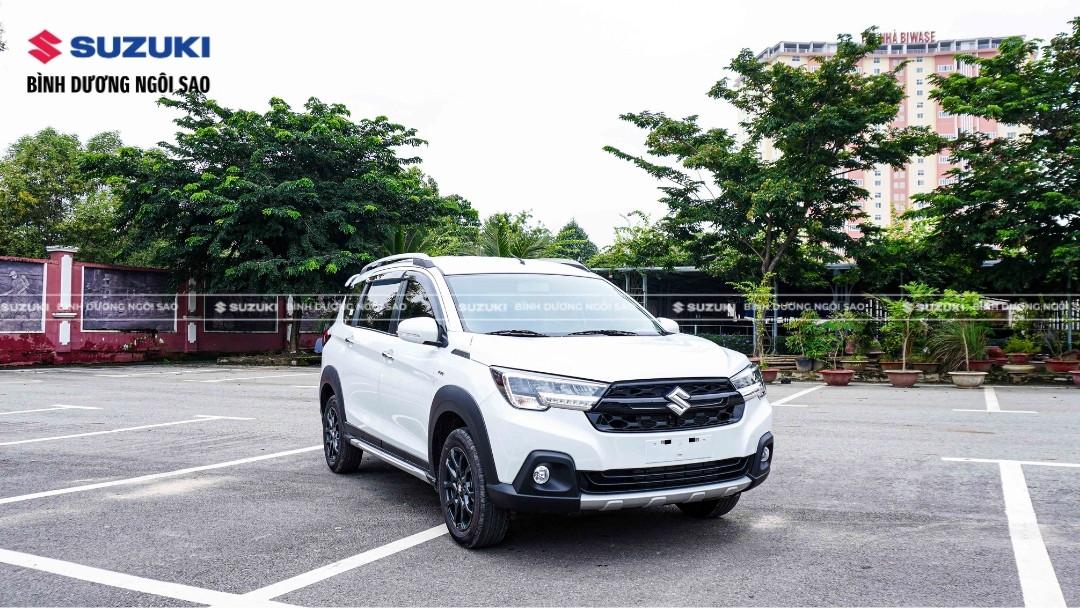 danh-gia-suzuki-xl7-hybrid-sau-3-thang-su-dung