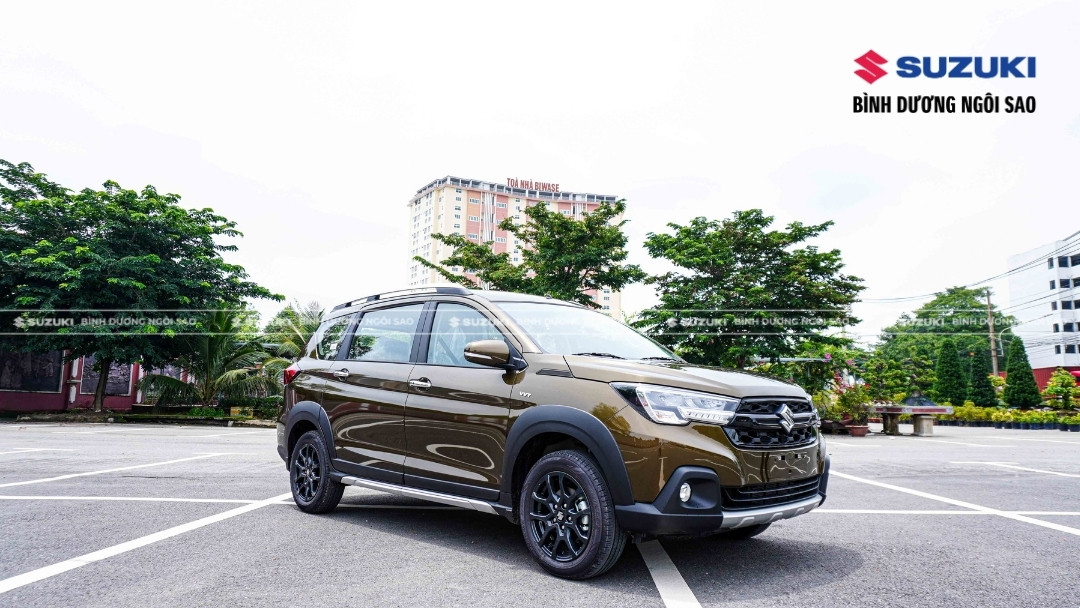 danh-gia-suzuki-xl7-hybrid-sau-3-thang-su-dung
