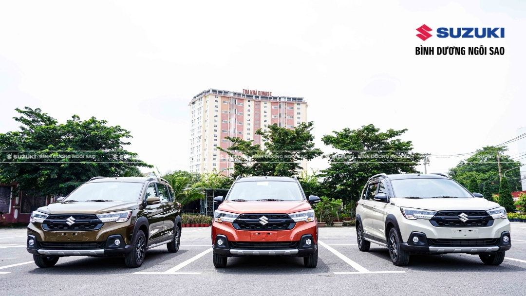 danh-gia-suzuki-xl7-hybrid-sau-3-thang-su-dung