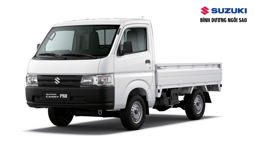 danh gia tinh hieu qua suzuki carry pro thung kin 750kg moi nhat205