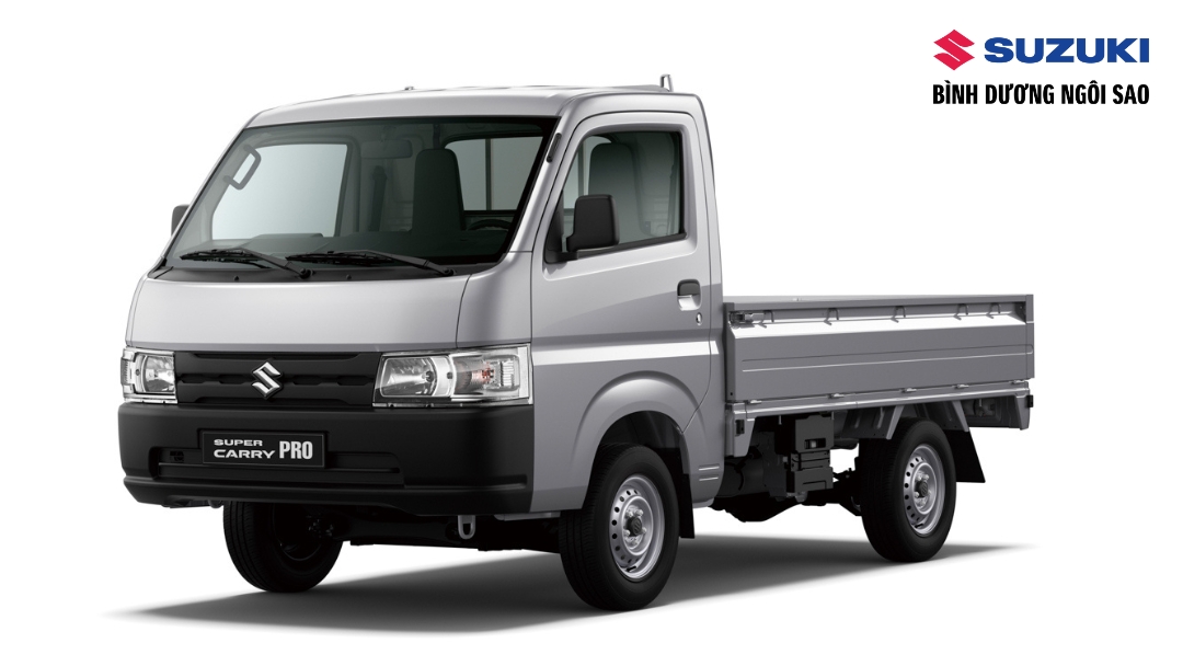 danh gia tinh hieu qua suzuki carry pro thung kin 750kg moi nhat206