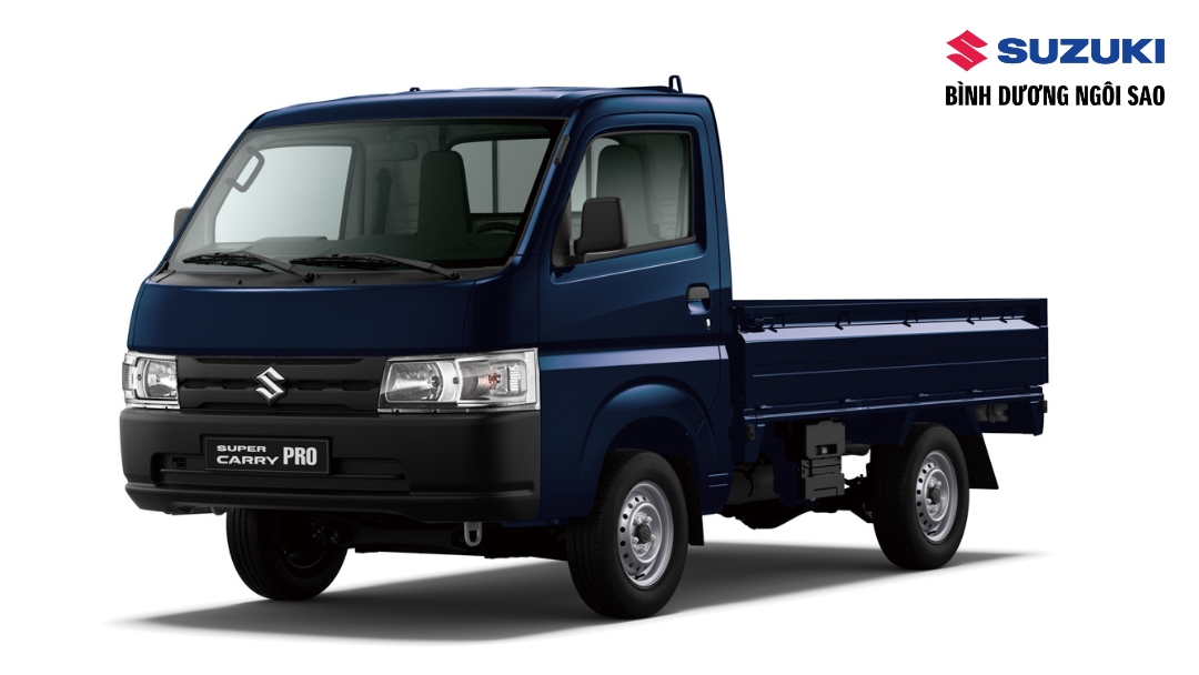 danh gia tinh hieu qua suzuki carry pro thung kin 750kg moi nhat207