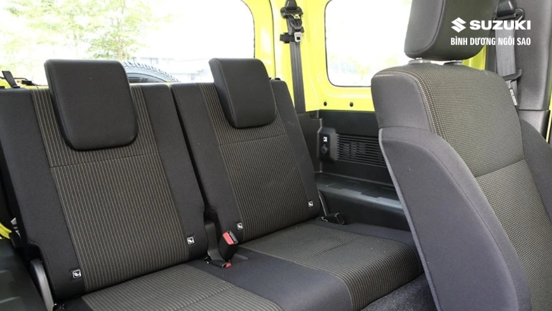 danh-gia-tong-the-dong-xe-suzuki-jimny