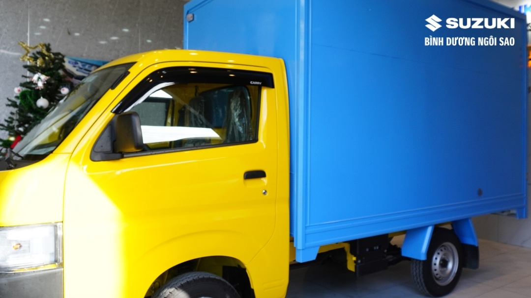 doi-moi-mau-son-suzuki-carry-pro
