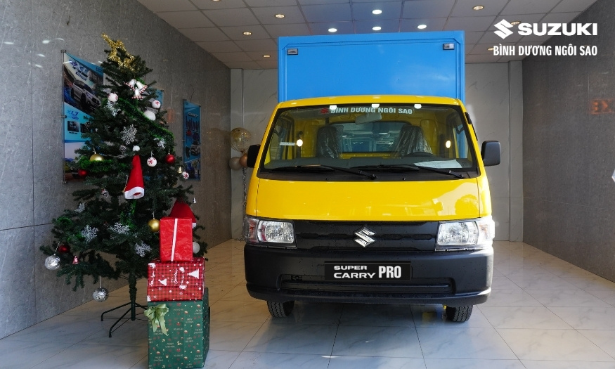 doi-moi-mau-son-suzuki-carry-pro