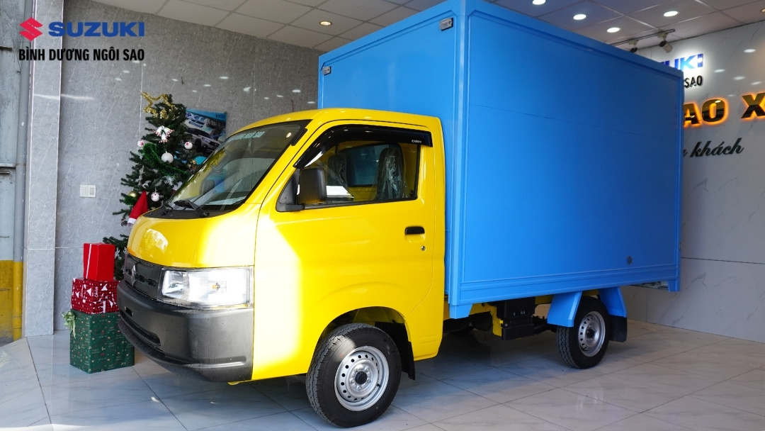 doi-moi-mau-son-suzuki-carry-pro