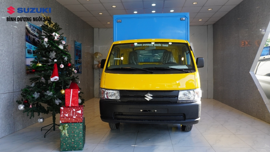 doi-moi-mau-son-suzuki-carry-pro