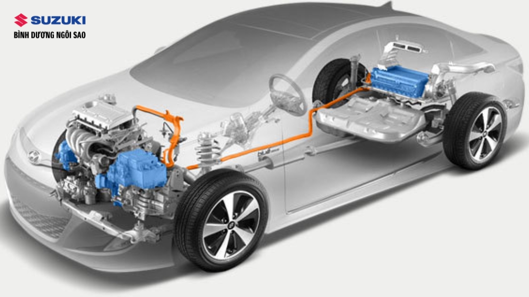 dong-co-suzuki-xl7-hybrid-co-gi-dac-biet