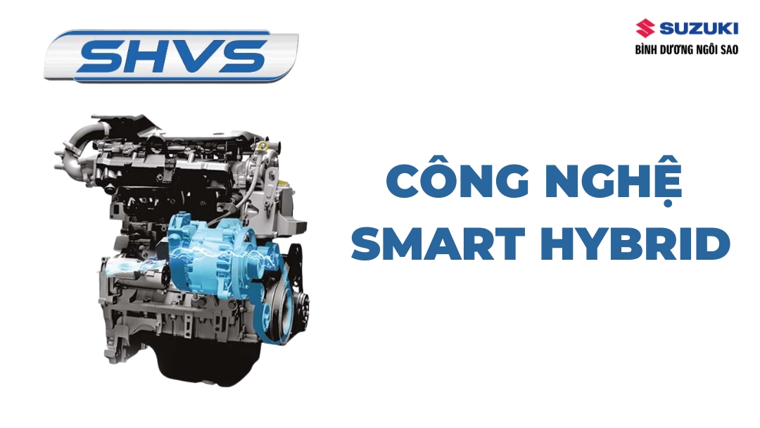 dong-co-suzuki-xl7-hybrid-co-gi-dac-biet