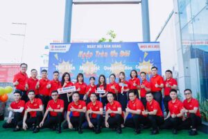 dsc01001