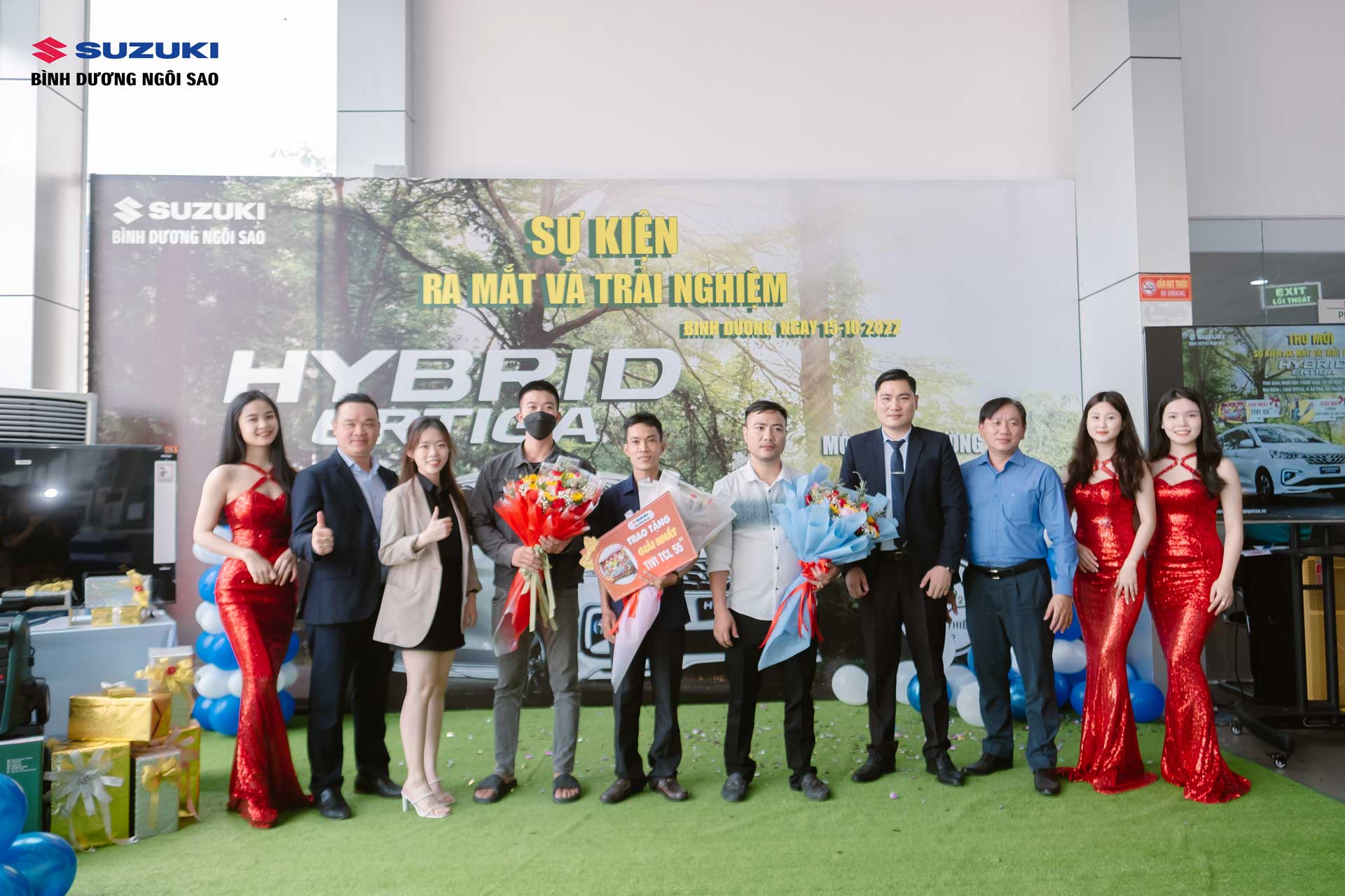 dscf3885