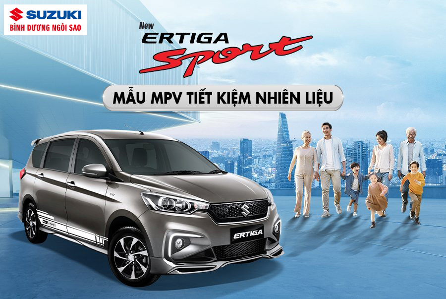 đạt tiêu chuẩn khí thải euro 5 /m/02ws0w