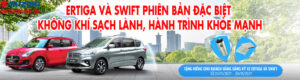 ertiga swift uu dai dac biet thang 11 1130x300 1
