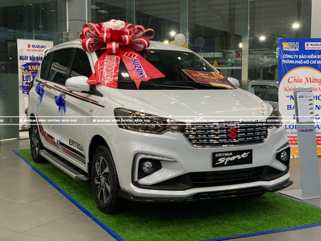 mua xe suzuki trả góp /m/02ws0w