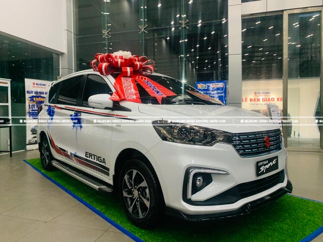 ertiga sport /m/02ws0w