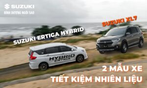 ertiga hybrid tic3aau hao nhic3aan lie1bb87u 1