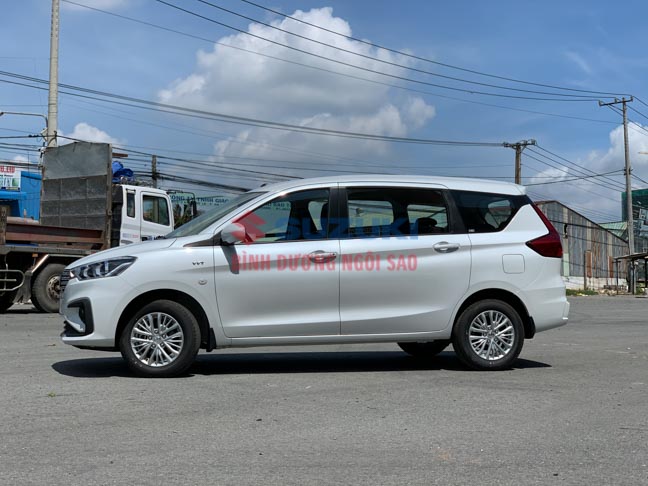 ertiga 2021 /m/02ws0w
