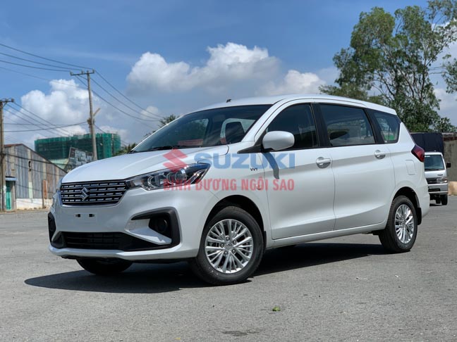 suzuki ertiga /m/02ws0w