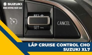 gan cruise control cho xl7 1