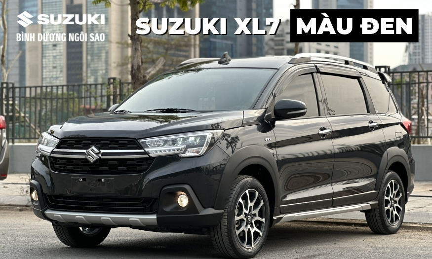 gia-lan-banh-suzuki-xl7-mau-den