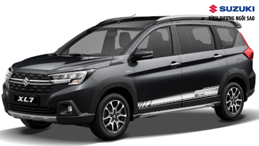 gia-lan-banh-suzuki-xl7-mau-den