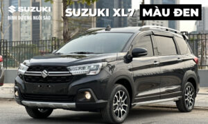 gia lan banh suzuki xl7 mau den 1