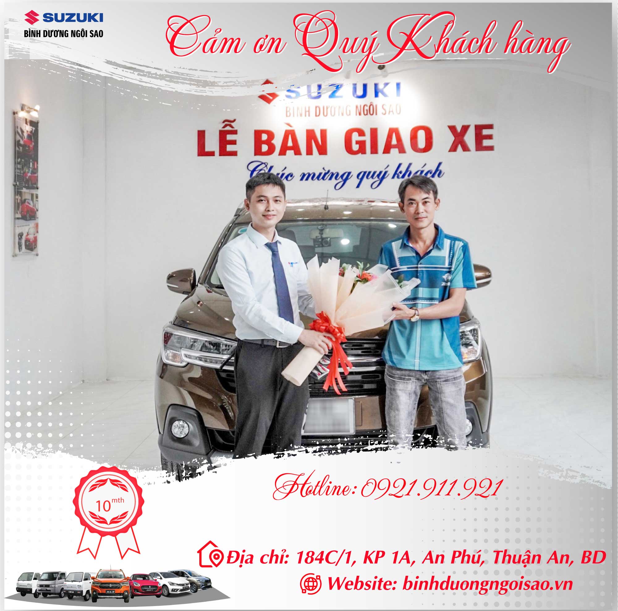 giao xe t10 9
