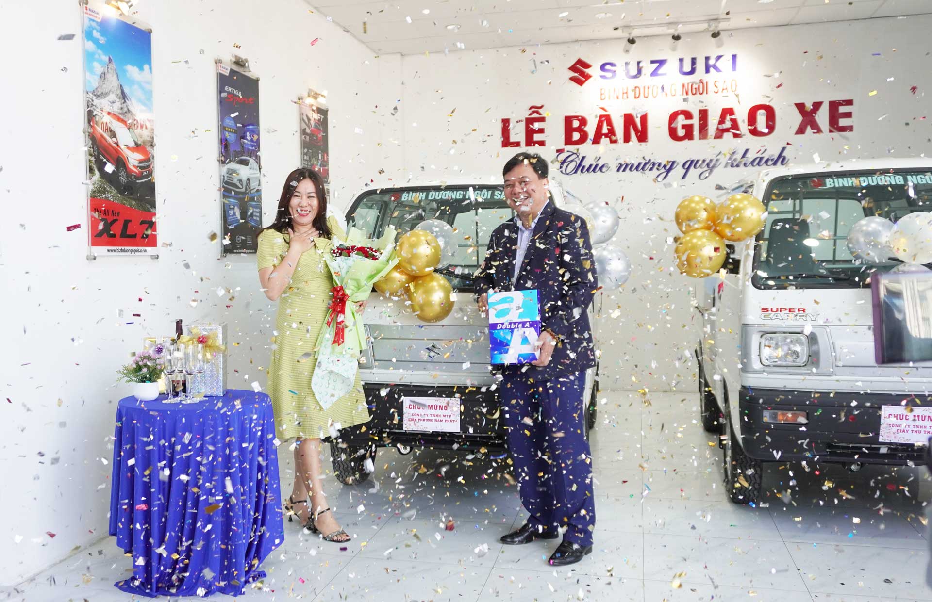 suzuki-blind-van