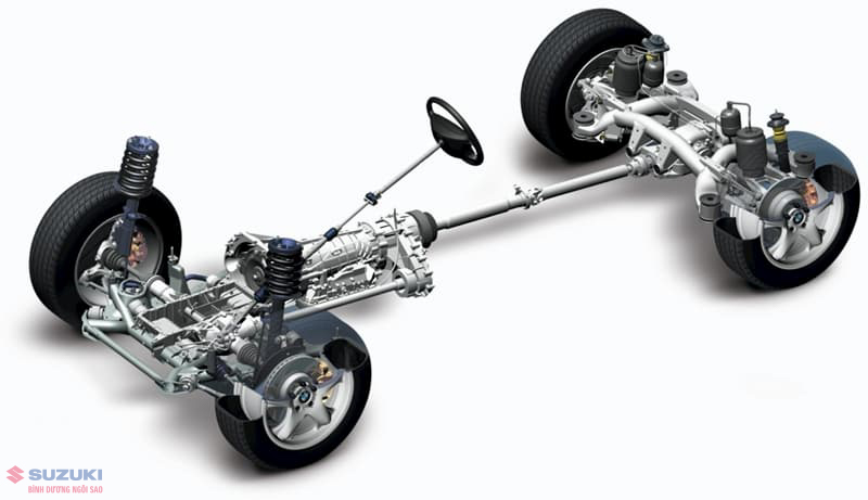 hệ thống 2wd 4wd /m/02ws0w