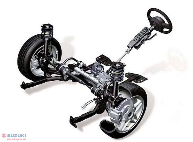 hệ thống 2wd 4wd /m/02ws0w