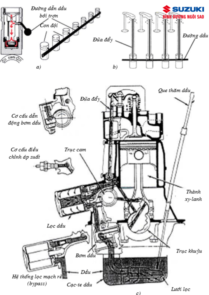 he1bb8720the1bb91ng20bc3b4i20trc6a1n 1
