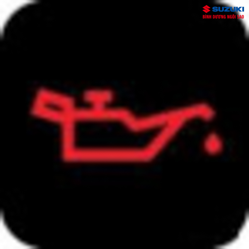 he1bb8720the1bb91ng20bc3b4i20trc6a1n 4