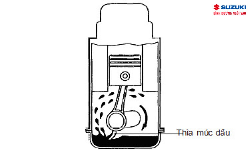 he1bb8720the1bb91ng20bc3b4i20trc6a1n 6