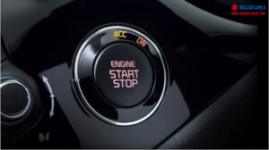 he1bb87 thc3b4ng khe1bb9fi c491e1bb99ng 3
