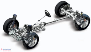 he1bb87 the1bb91ng 2wd 2