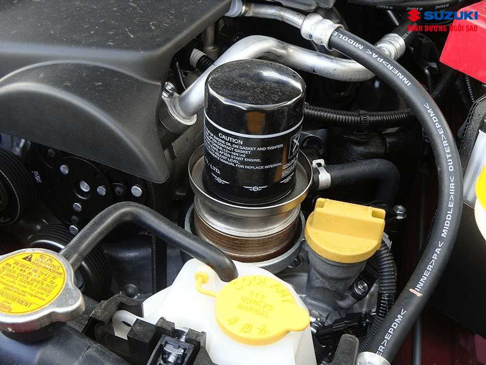 he1bb87 the1bb91ng bc3b4i trc6a1n 2