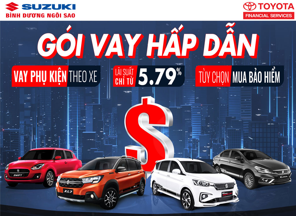 hỗ trợ tài chính mua xe  /m/02ws0w