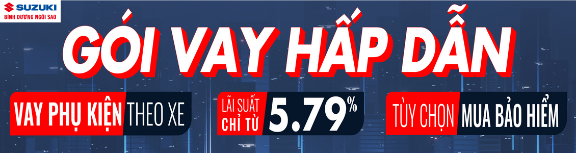 hỗ trợ tài chính mua xe  /m/02ws0w