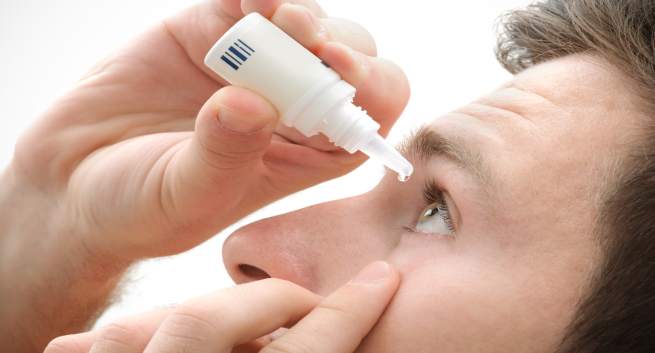 hiện tượng khúc xạ ánh sáng khi lái xe