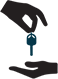 icon5 09 06 2020 11 12 42
