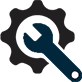 icon6 09 06 2020 11 09 38