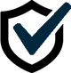 icon7 09 06 2020 11 14 28