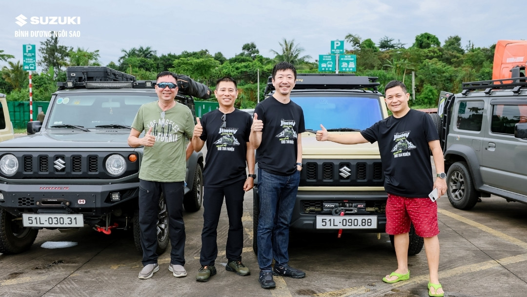 jimny-cross-farm-rally-2024