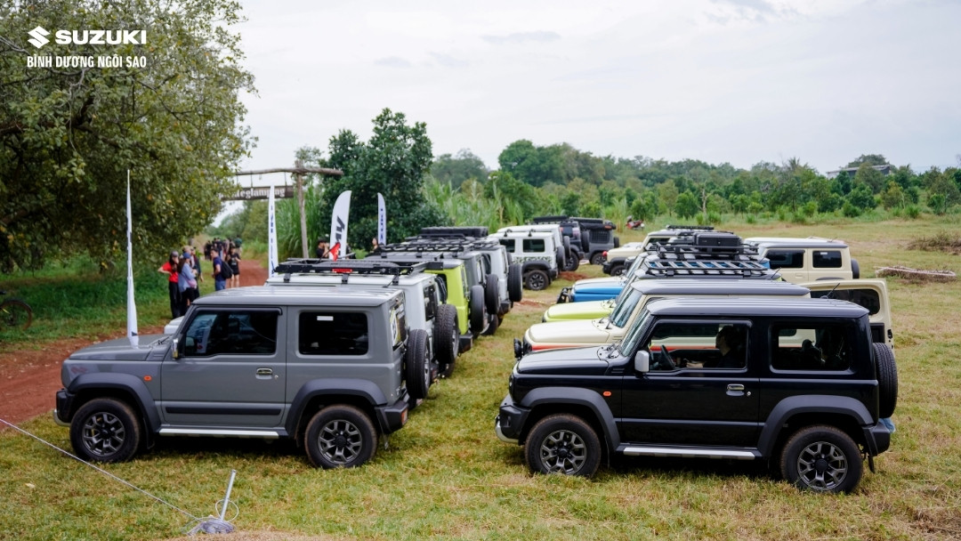 jimny-cross-farm-rally-2024