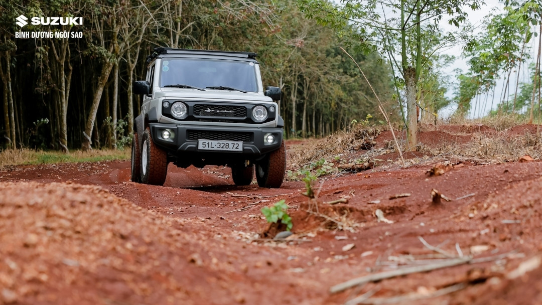 jimny-cross-farm-rally-2024