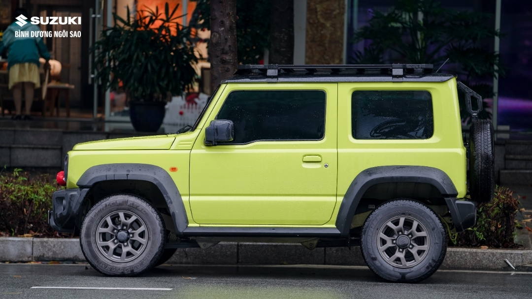 jimny-cross-farm-rally-2024
